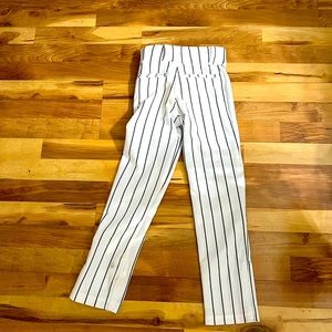 Baseball pants